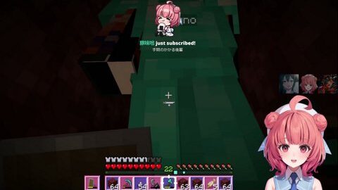 Thumb 0000000000 480x272 2605