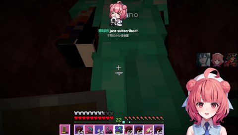 伝言ゲーム