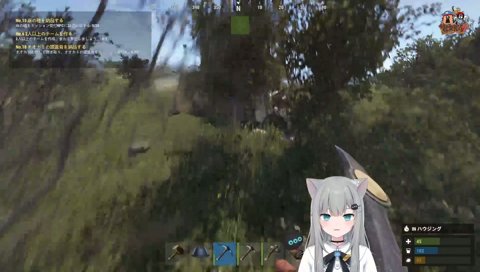 鳩は４だよ