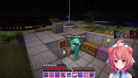 ﾊﾟﾗﾎﾞﾗﾊﾟﾗﾎﾞﾗ