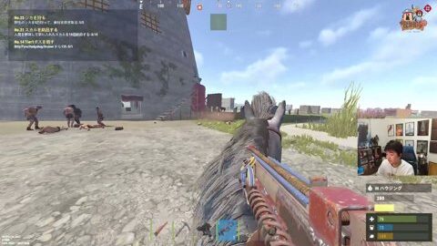 Thumb 0000000000 480x272 2622