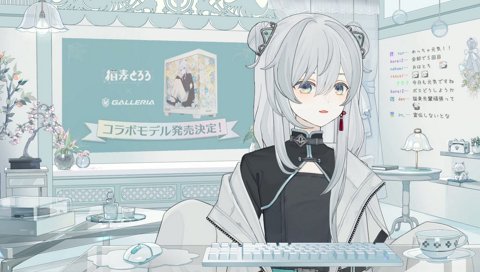 さぁ‼️行くぞぉ‼️