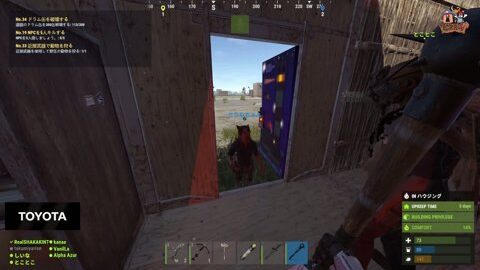 Thumb 0000000000 480x272 2641