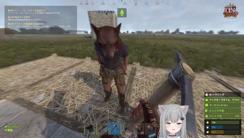 わらしべりりむ