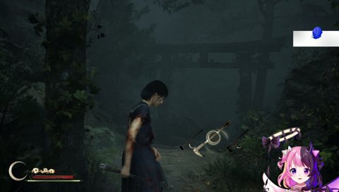 罰当たりなぷるる