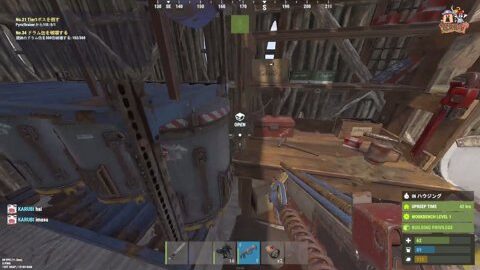 Thumb 0000000000 480x272 2694