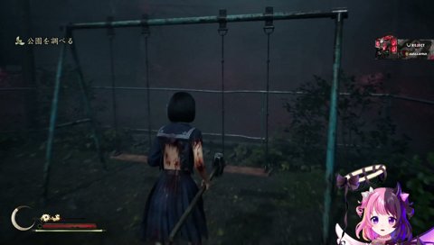 あなたはAEDを！！！