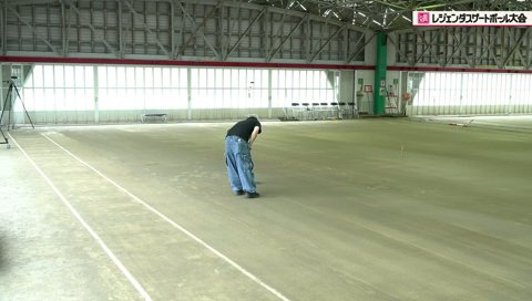 阪神園芸さん②