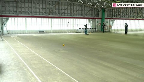阪神園芸さん①