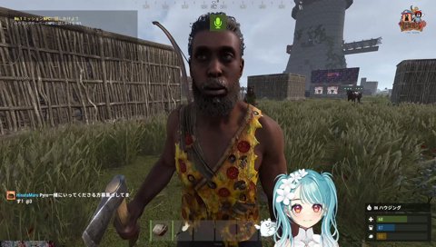 疑似ASMR