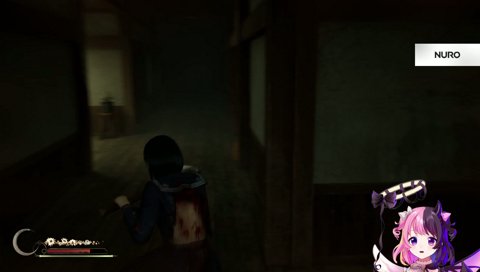 ぷるるch一番人気のホラゲーについて