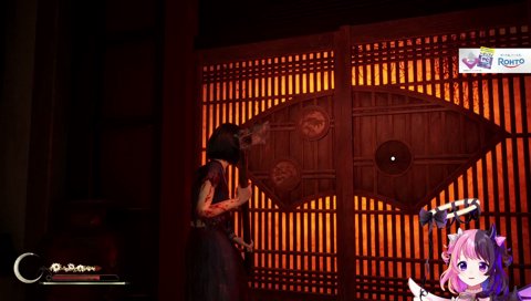 みんなの日常が気になるぷるる