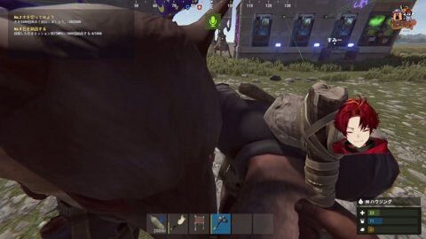 Thumb 0000000000 480x272 2742