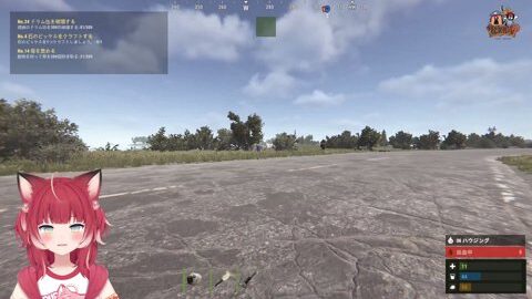 Thumb 0000000000 480x272 2743