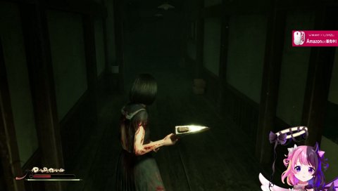 謎ねっちょり