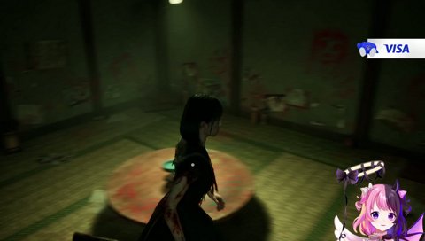 既プレイ
