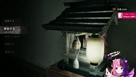 学年で国語2位(ほんとだよ)
