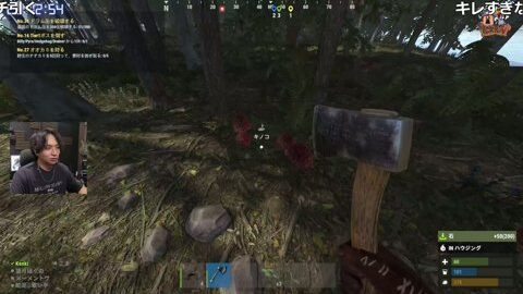 Thumb 0000000000 480x272 2755