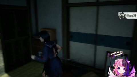 羊羹！渋ハルにあげなきゃ