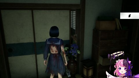 ぷるるじゃなきゃ見逃しちゃうね