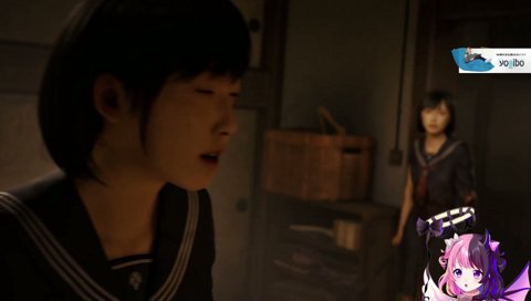 さつよこですか！？！？