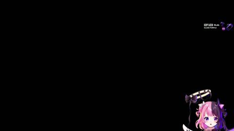 Thumb 0000000000 480x272 2776