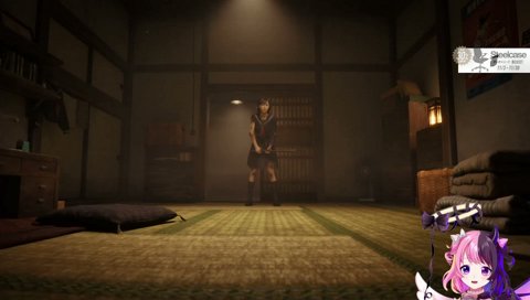 言えたじゃねえか