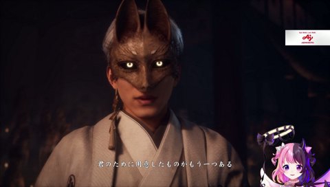 モノ扱いすんなよ！！（ブチギレ）