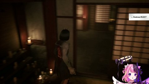 ﾋﾟｨﾔ