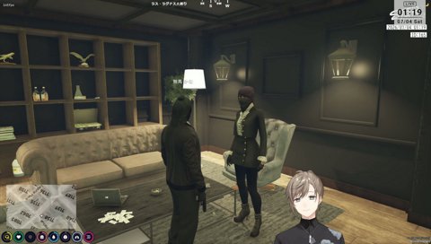 だってもう好きじゃん。