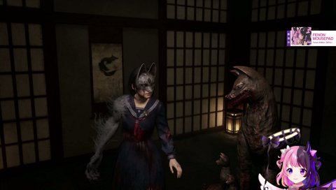 あの時の引っ越しボーイ