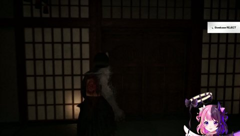 引っ越しボーイ