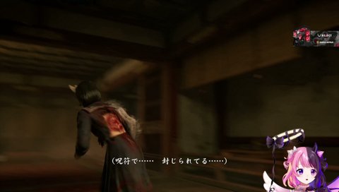 デュクシ！デュクシ！