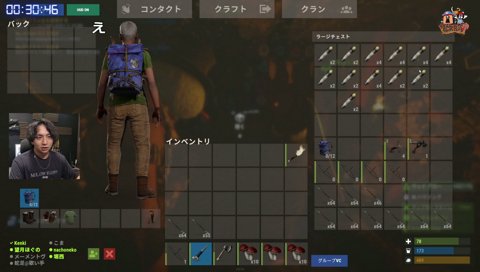4になる