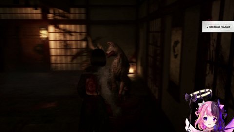 純愛引っ越しボーイだったわ