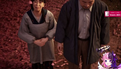 号泣ぷるる