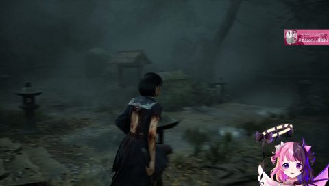 言わせんなよーｗ