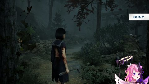 REJECTやめないですよね？
