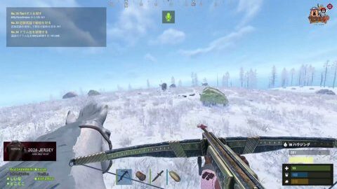 Thumb 0000000000 480x272 2908