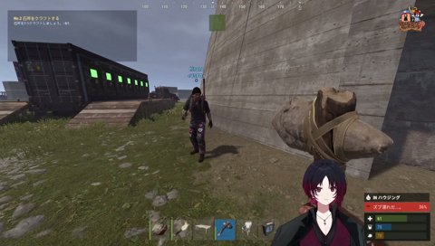 いつもの楽器