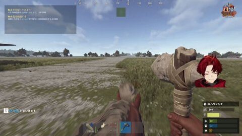 Thumb 0000000000 480x272 2920