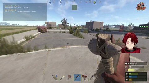 Thumb 0000000000 480x272 2924