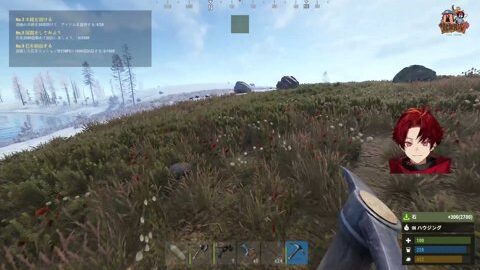 Thumb 0000000000 480x272 2929