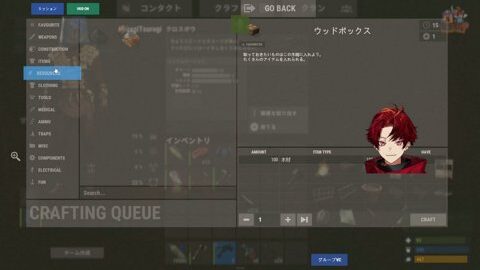 Thumb 0000000000 480x272 2937