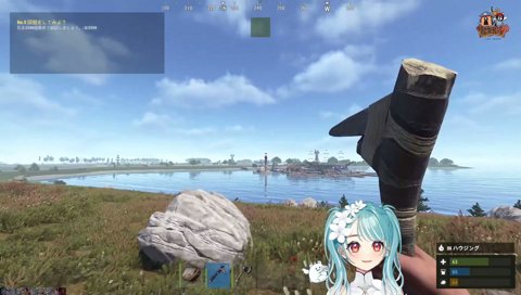 しぼちち芸 to みみたや