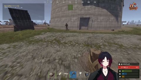 あ〜おまえっ　chu♡