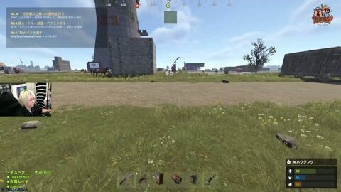 Thumb 0000000000 480x272 2971