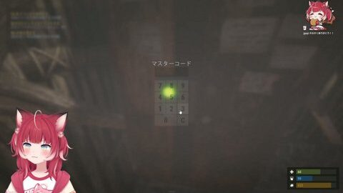 Thumb 0000000000 480x272 2973