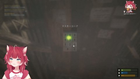 【かるび家のパス設定】　コレやっぱり捻らなきゃいけないよ　　そんなパス（2434, 1129, 2929）じゃダメだね　…　この辺が一番捻ってるんじゃない？