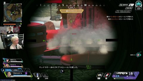 司書のお仕事終わり→エペ練習